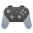 Game Controller